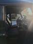 Iveco Massif 5p 3.0 SW 146cv con camperizzazione scomponibile Schwarz - thumbnail 12