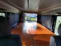 Iveco Massif 5p 3.0 SW 146cv con camperizzazione scomponibile Schwarz - thumbnail 8