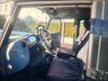 Iveco Massif 5p 3.0 SW 146cv con camperizzazione scomponibile Schwarz - thumbnail 13