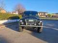 Iveco Massif 5p 3.0 SW 146cv con camperizzazione scomponibile Schwarz - thumbnail 3