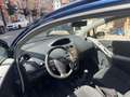Toyota Yaris Comfort /London Blauw - thumbnail 14