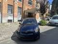 Toyota Yaris Comfort /London Blauw - thumbnail 2
