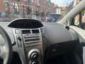 Toyota Yaris Comfort /London Blauw - thumbnail 17