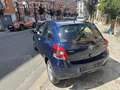 Toyota Yaris Comfort /London Blauw - thumbnail 12