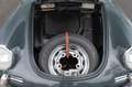 Porsche 356 BT-6 Super 90 Cabriolet* Slate grey* Meravigliosa* Grau - thumbnail 45
