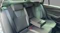 Skoda Octavia IV Combi 2,0 TDI DSG Selection LED ACC Grau - thumbnail 8