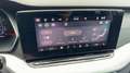 Skoda Octavia IV Combi 2,0 TDI DSG Selection LED ACC Grau - thumbnail 20