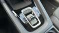 Skoda Octavia IV Combi 2,0 TDI DSG Selection LED ACC Grau - thumbnail 14