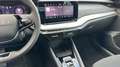Skoda Octavia IV Combi 2,0 TDI DSG Selection LED ACC Grau - thumbnail 17