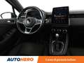 Renault Clio 1.3 TCe Initiale Paris 130 CV Nero - thumbnail 13