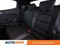 Renault Clio 1.3 TCe Initiale Paris 130 CV Nero - thumbnail 14