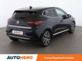 Renault Clio 1.3 TCe Initiale Paris 130 CV Nero - thumbnail 6