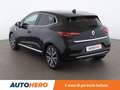 Renault Clio 1.3 TCe Initiale Paris 130 CV Nero - thumbnail 4