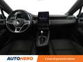 Renault Clio 1.3 TCe Initiale Paris 130 CV Nero - thumbnail 12