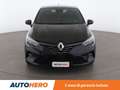 Renault Clio 1.3 TCe Initiale Paris 130 CV Nero - thumbnail 9