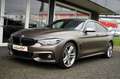 BMW 420 420xd*M Sport*Gran Coupe*Individual*Frozen*Voll* Bruin - thumbnail 24