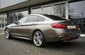 BMW 420 420xd*M Sport*Gran Coupe*Individual*Frozen*Voll* Bruin - thumbnail 25