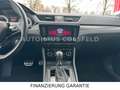 Skoda Superb Combi Sportline iV*Allwetterreifen *TOP* Weiß - thumbnail 9