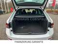 Skoda Superb Combi Sportline iV*Allwetterreifen *TOP* Weiß - thumbnail 11