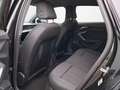 Audi A3 Sportback 30 TFSI advanced NAVI / LED / SITZHEIZUN Schwarz - thumbnail 15