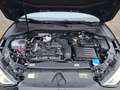 Audi A3 Sportback 30 TFSI advanced NAVI / LED / SITZHEIZUN Schwarz - thumbnail 17