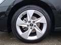 Audi A3 Sportback 30 TFSI advanced NAVI / LED / SITZHEIZUN Schwarz - thumbnail 18