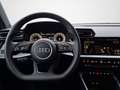 Audi A3 Sportback 30 TFSI advanced NAVI / LED / SITZHEIZUN Schwarz - thumbnail 11