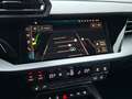 Audi A3 Sportback 30 TFSI advanced NAVI / LED / SITZHEIZUN Schwarz - thumbnail 13