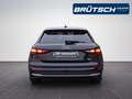 Audi A3 Sportback 30 TFSI advanced NAVI / LED / SITZHEIZUN Schwarz - thumbnail 6