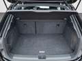 Audi A3 Sportback 30 TFSI advanced NAVI / LED / SITZHEIZUN Schwarz - thumbnail 16