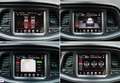 Dodge Challenger R/T Blanco - thumbnail 29