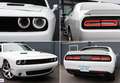 Dodge Challenger R/T Blanco - thumbnail 8