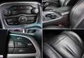 Dodge Challenger R/T Blanco - thumbnail 28