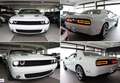 Dodge Challenger R/T Blanco - thumbnail 6