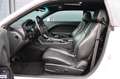 Dodge Challenger R/T Blanco - thumbnail 12