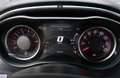 Dodge Challenger R/T Blanco - thumbnail 16