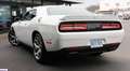 Dodge Challenger R/T Blanco - thumbnail 3