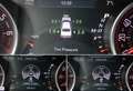 Dodge Challenger R/T Blanco - thumbnail 27