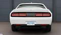 Dodge Challenger R/T Blanco - thumbnail 4