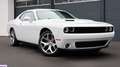 Dodge Challenger R/T Blanco - thumbnail 32
