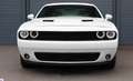 Dodge Challenger R/T Blanco - thumbnail 33