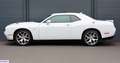 Dodge Challenger R/T Blanco - thumbnail 2