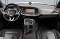 Dodge Challenger R/T Blanco - thumbnail 17