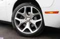 Dodge Challenger R/T Blanco - thumbnail 31