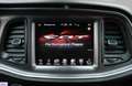 Dodge Challenger R/T Blanco - thumbnail 23