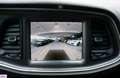 Dodge Challenger R/T Blanco - thumbnail 25
