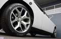Dodge Challenger R/T Blanco - thumbnail 11