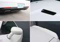 Dodge Challenger R/T Blanco - thumbnail 9