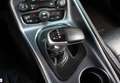 Dodge Challenger R/T Blanco - thumbnail 18