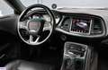 Dodge Challenger R/T Blanco - thumbnail 20